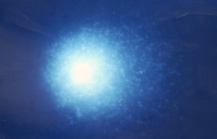 comet3