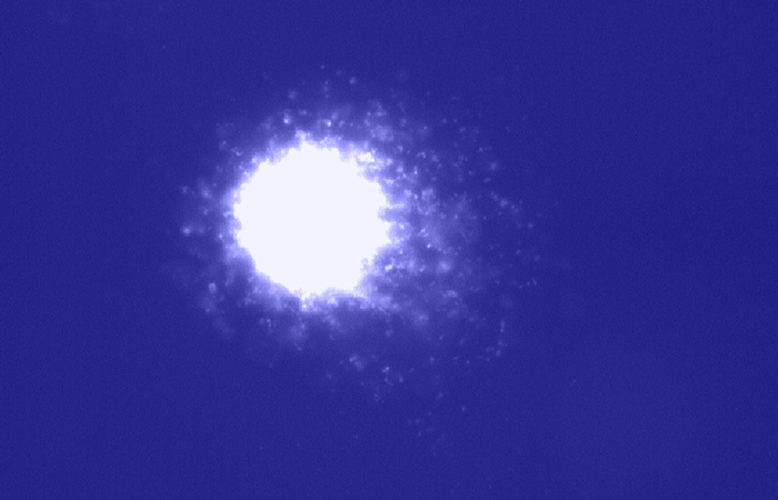 cometa color 2