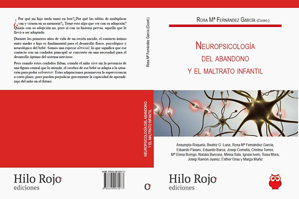portada neuropsicologia del abandono (1)